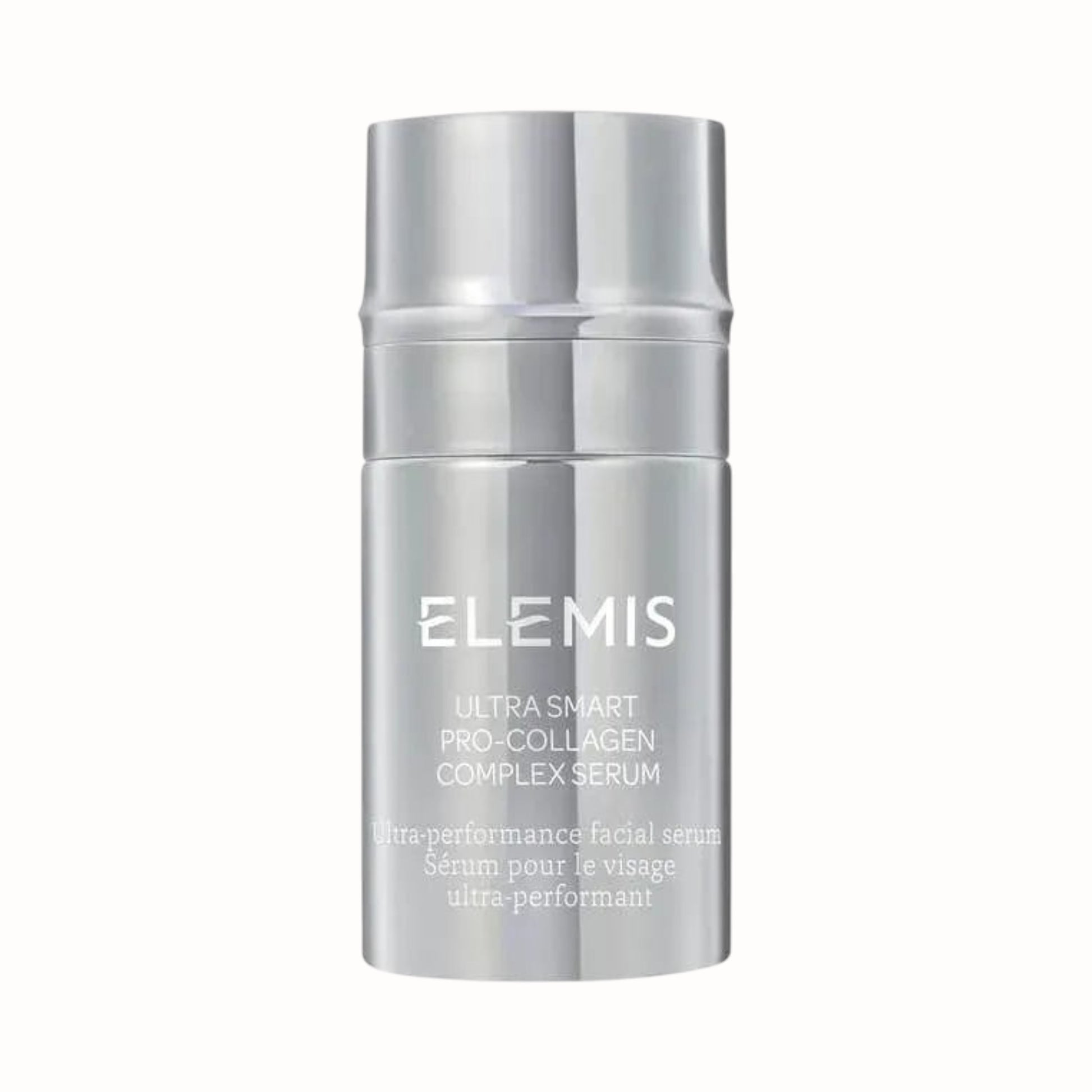 Elemis Ultra Smart Pro-Collagen Complex Serum - DermLane