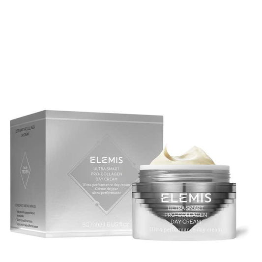 Elemis ULTRA SMART Pro-Collagen Day Cream