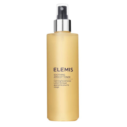 Elemis Soothing Apricot Toner