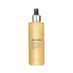 Elemis Soothing Apricot Toner - DermLane