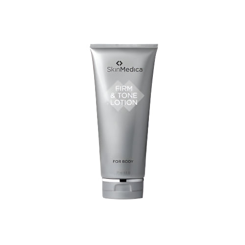 SkinMedica Firm & Tone Lotion for Body