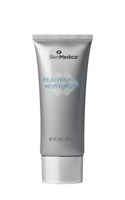 SkinMedica Rejuvenative Moisturizer