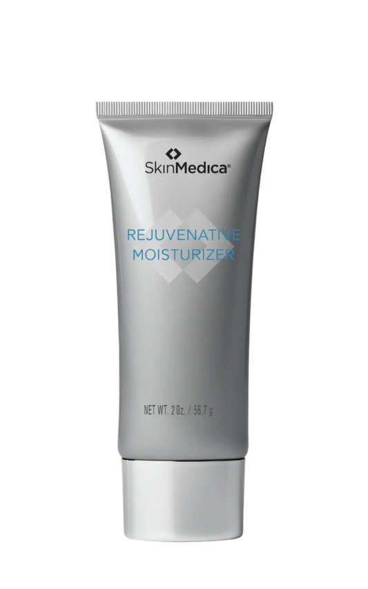 SkinMedica Rejuvenative Moisturizer