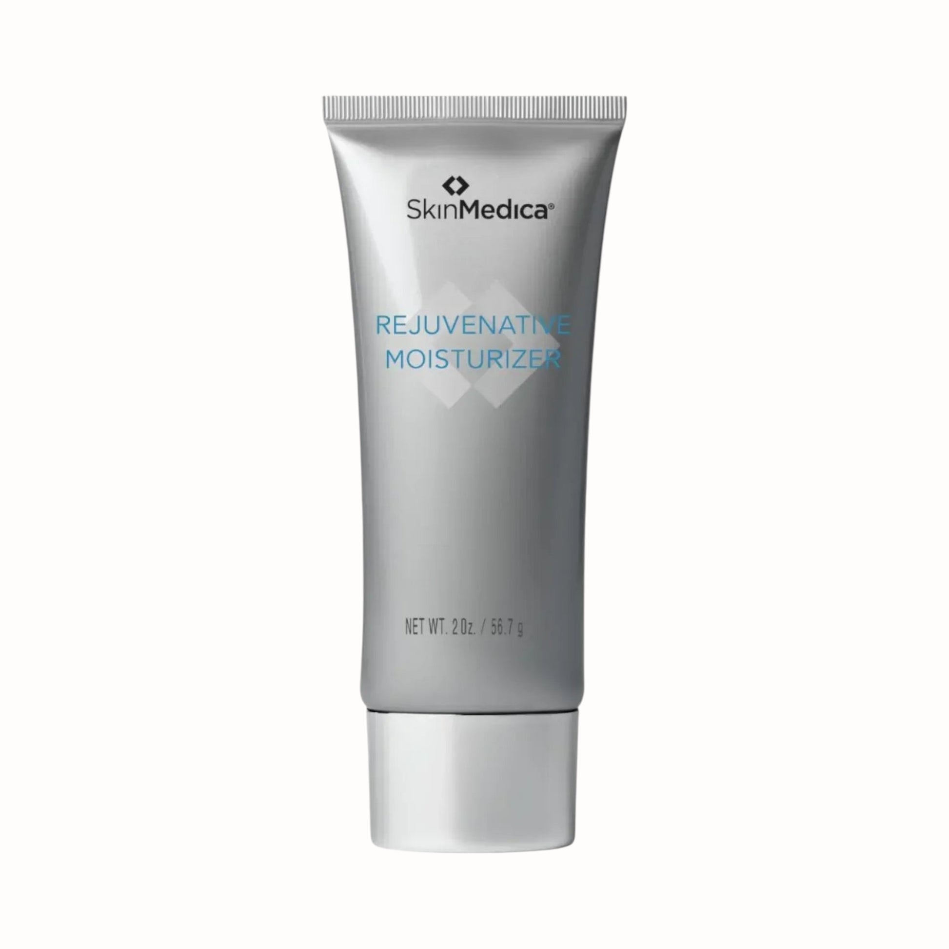 SkinMedica Rejuvenative Moisturizer - DermLane