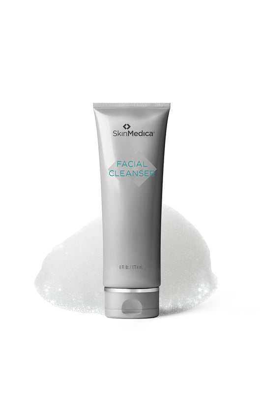 SkinMedica Gesichtsreiniger
