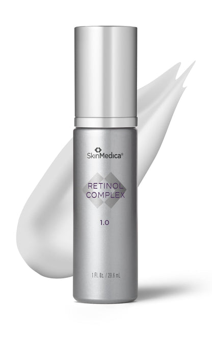 SkinMedica Retinol-Komplex 1.0