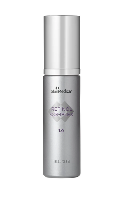 SkinMedica Retinol-Komplex 1.0