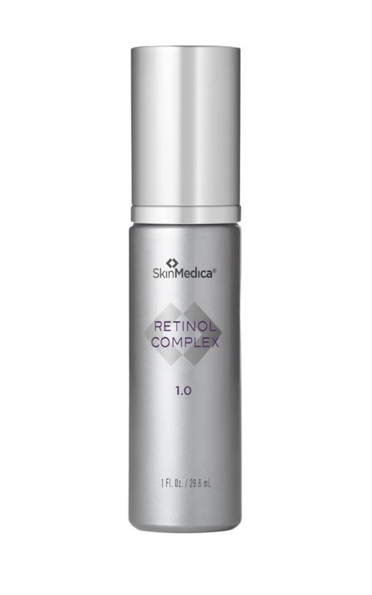 SkinMedica Retinol Complex 1.0