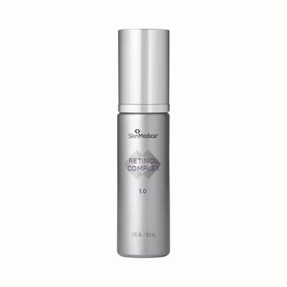 SkinMedica Retinol Complex 1.0 - DermLane