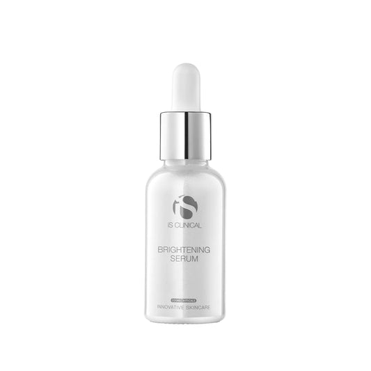 iS Clinical Brightening Serum