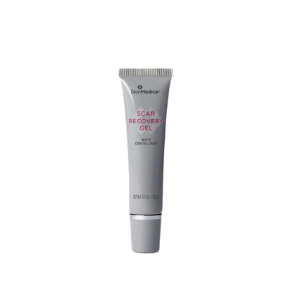 SkinMedica Scar Recovery Gel with Centelline