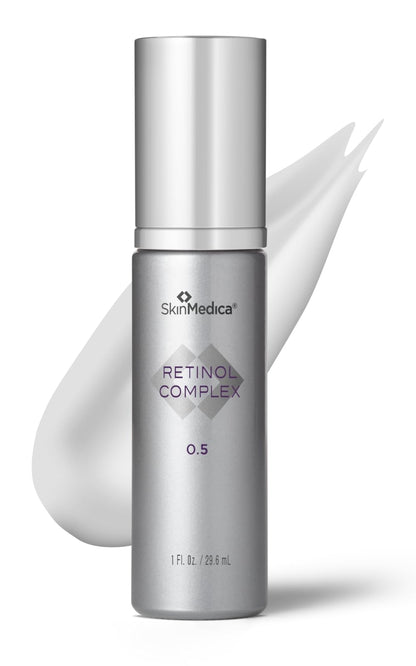 SkinMedica Retinol-Komplex 0,5
