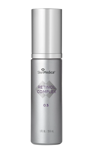 SkinMedica Retinol-Komplex 0,5