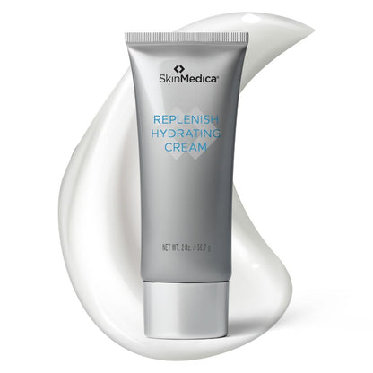 SkinMedica Replenish Feuchtigkeitscreme