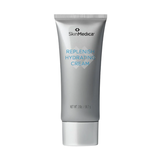 SkinMedica Replenish Hydrating Cream