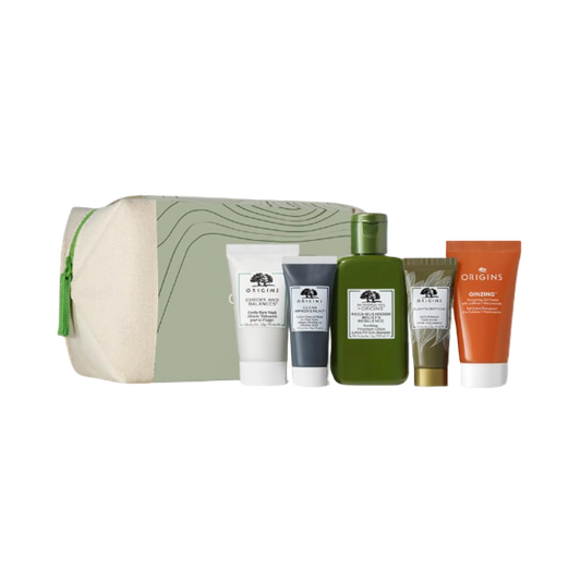 Origins Best-Sellers Discovery Set