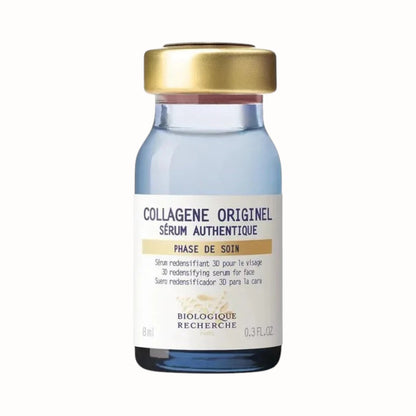 Biologique Recherche Collagene Originel Serum (No Dropper) - DermLane