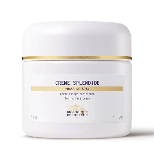 Biologique Recherche Creme Splendide