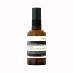 Aesop Parsley Seed Anti-Oxidant Hydrator - DermLane