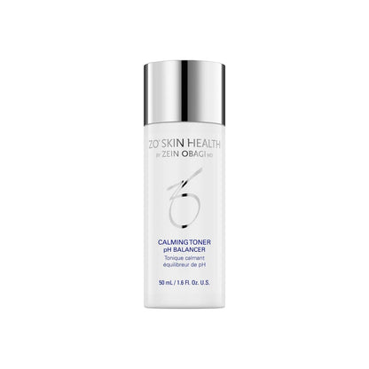 Zo Skin Calming Toner pH Balancer
