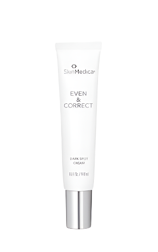 SkinMedica Even & Correct Dark Spot Cream