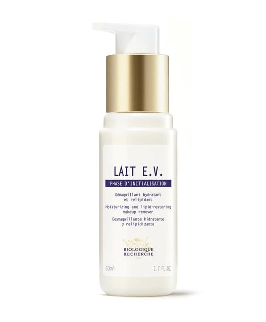 Biologique Recherche Lait E.V.