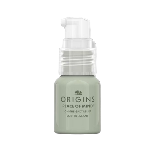 Origins Pom On The Spot Relief 5Th Panel