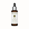 Eminence Calm Skin Arnica Booster-Serum - DermLane