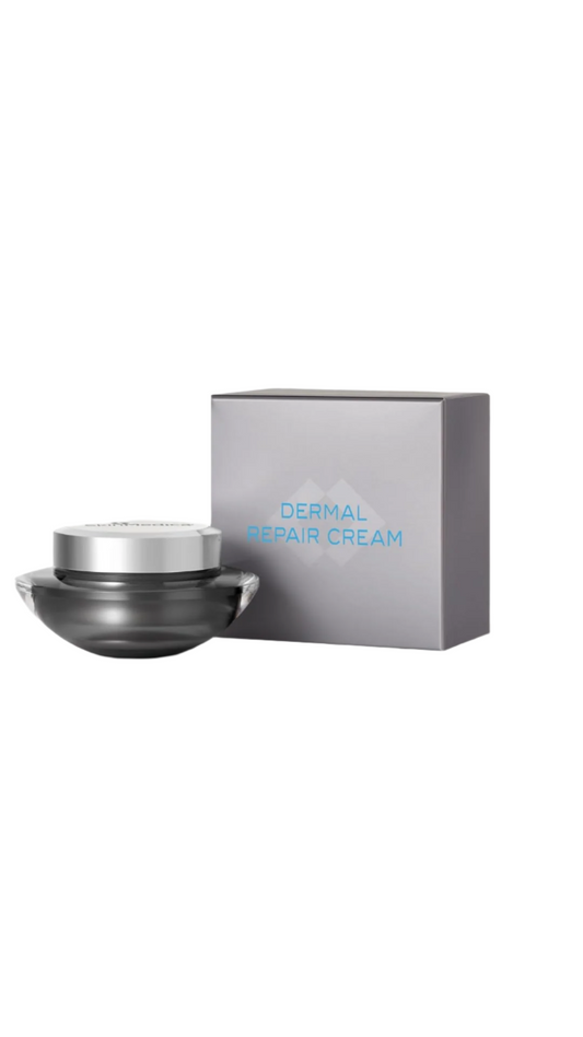 SkinMedica Dermal Repair Cream