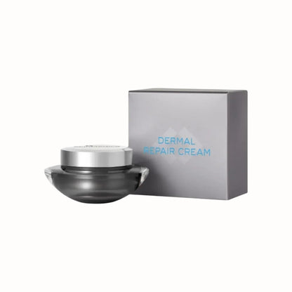 SkinMedica Dermal Repair Cream - DermLane