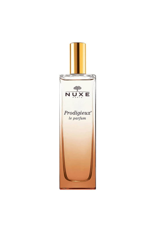 NUXE Prodigieux Le Parfum Eau De Parfum Spray