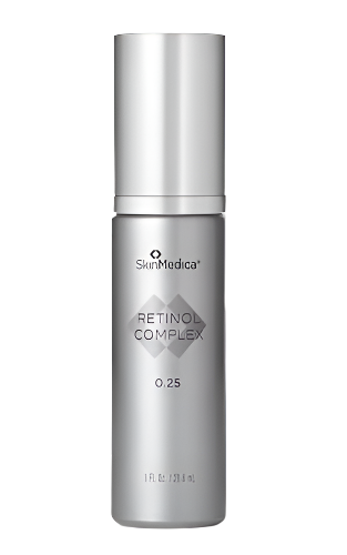SkinMedica Retinol Complex 0.25