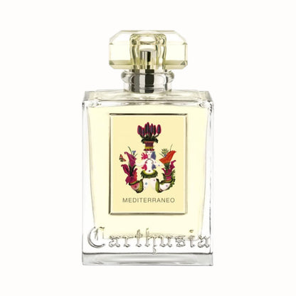 Carthusia Mediterraneo Eau de Parfum