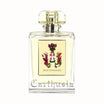 Carthusia Mediterraneo Eau de Parfum