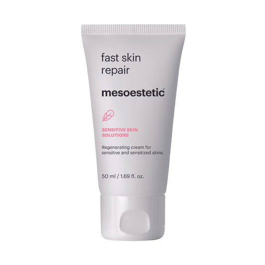 Mesoestetic Post-Procedure Fast Skin Repair