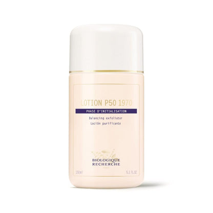 Biologique Recherche Lotion P50