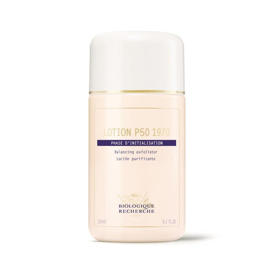 Biologique Recherche Lotion P50