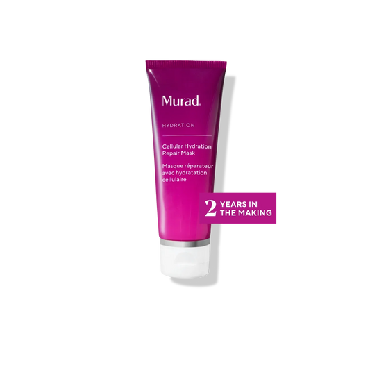 Murad Hydration Cellular Hydration Repair Mask
