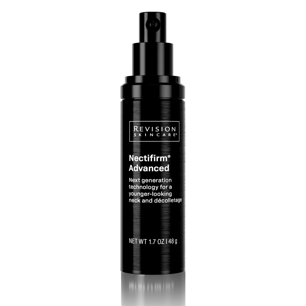 Revision Skincare Nectifirm ADVANCED
