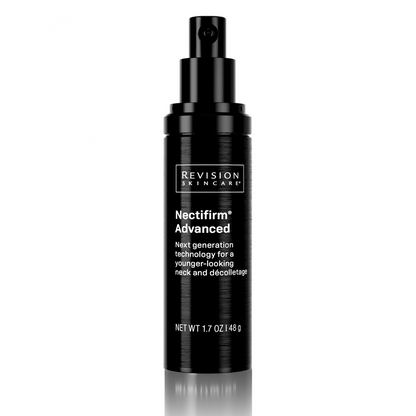 Revision Skincare Nectifirm ADVANCED