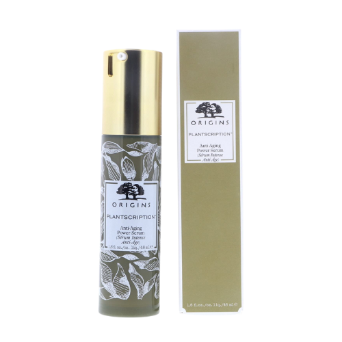 Origins Plantscription Multi-Powered Youth Serum