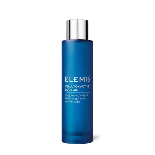 Elemis Cellutox Body Oil
