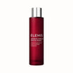 Elemis Japanese Camellia Body Oil - DermLane