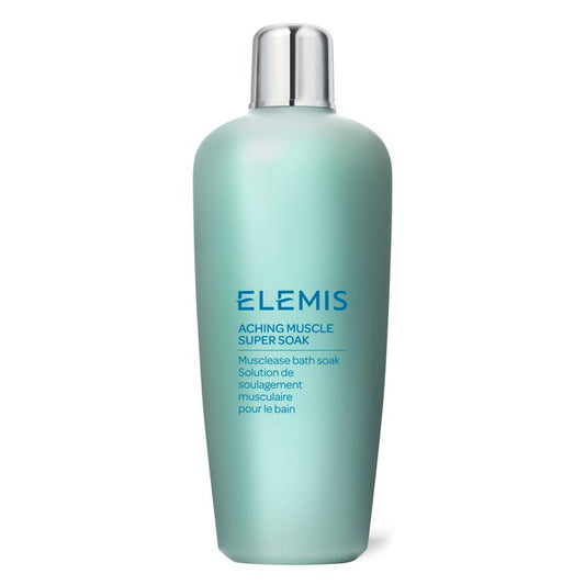 Elemis Aching Muscle Super Soak