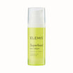 Elemis Superfood Day Cream - DermLane