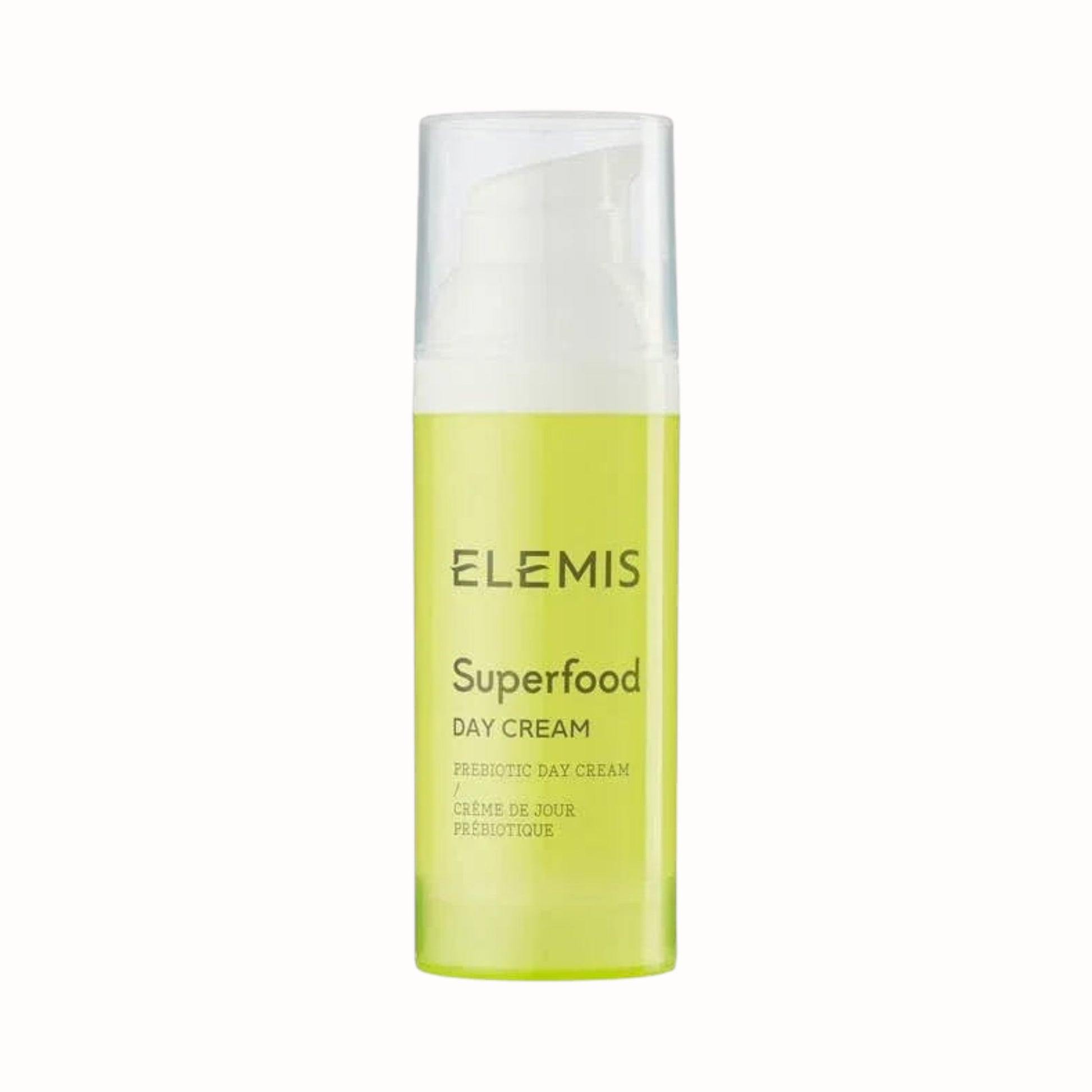 Elemis Superfood Day Cream - DermLane