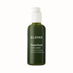 Elemis Superfood Facial Wash - DermLane