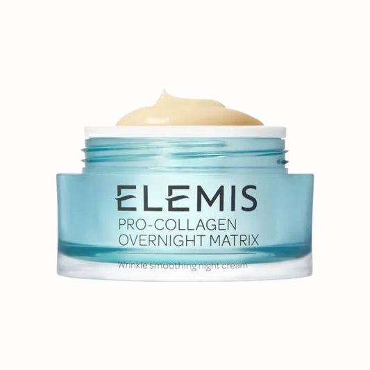 Elemis Pro-Collagen Overnight Matrix - DermLane