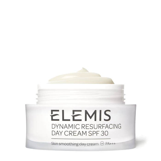 Elemis Dynamic Resurfacing Day Cream SPF 30