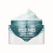 Elemis ULTRA SMART Pro-Collagen Aqua Infusion Mask - DermLane